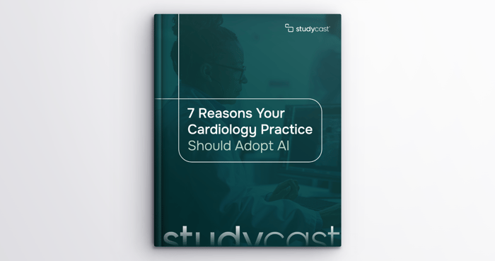 7-reasons-ai-ebook-email-cover