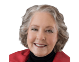 Photo of Ceeya Patton Bolman