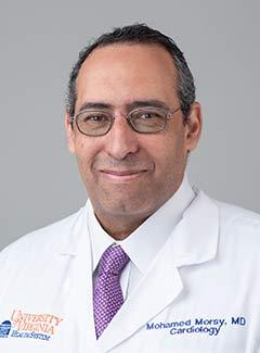 DrMohamedMorsy