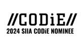 2024-SIIA-CODiE-Awards-Logo-Nominee-black-1-300x169