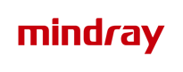 Mindray-logo-fullColor-rgb