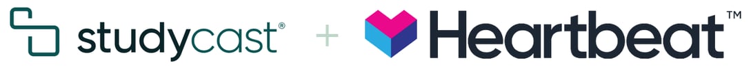 studycast_mindray_collab_bar(1)
