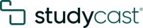 Logo (1)