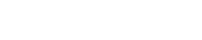 Logo-1