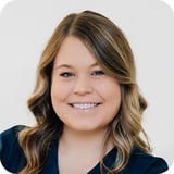 Photo of Kendel Browning