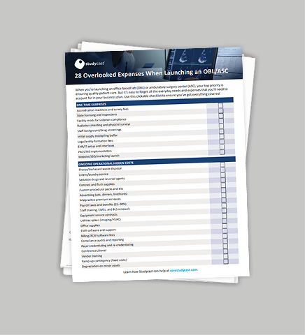 28-Overlooked-Expenses_Checklist