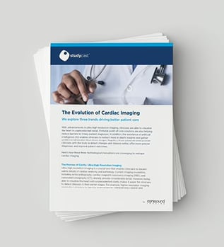 Evolution-of-cardiac-imaging