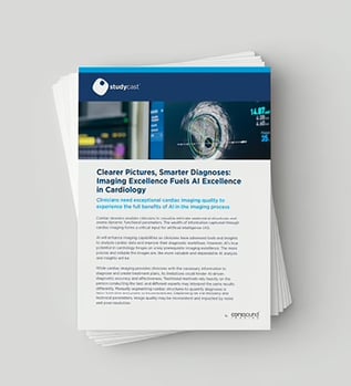 STU25-01_Landing_Pages_FINAL11