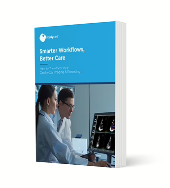 Smarter-workflows-better-care