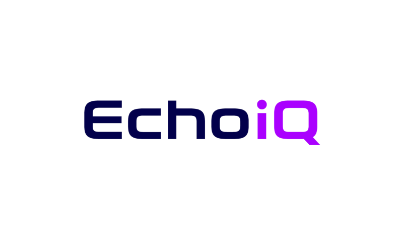 EchoIQ