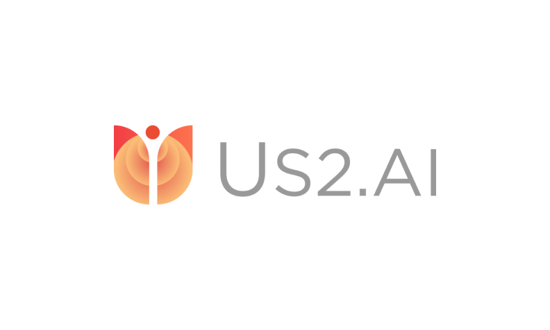 US2.AI
