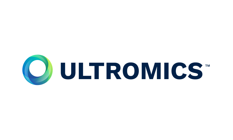 Ultromics