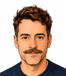 jeff_golda_animated (1)