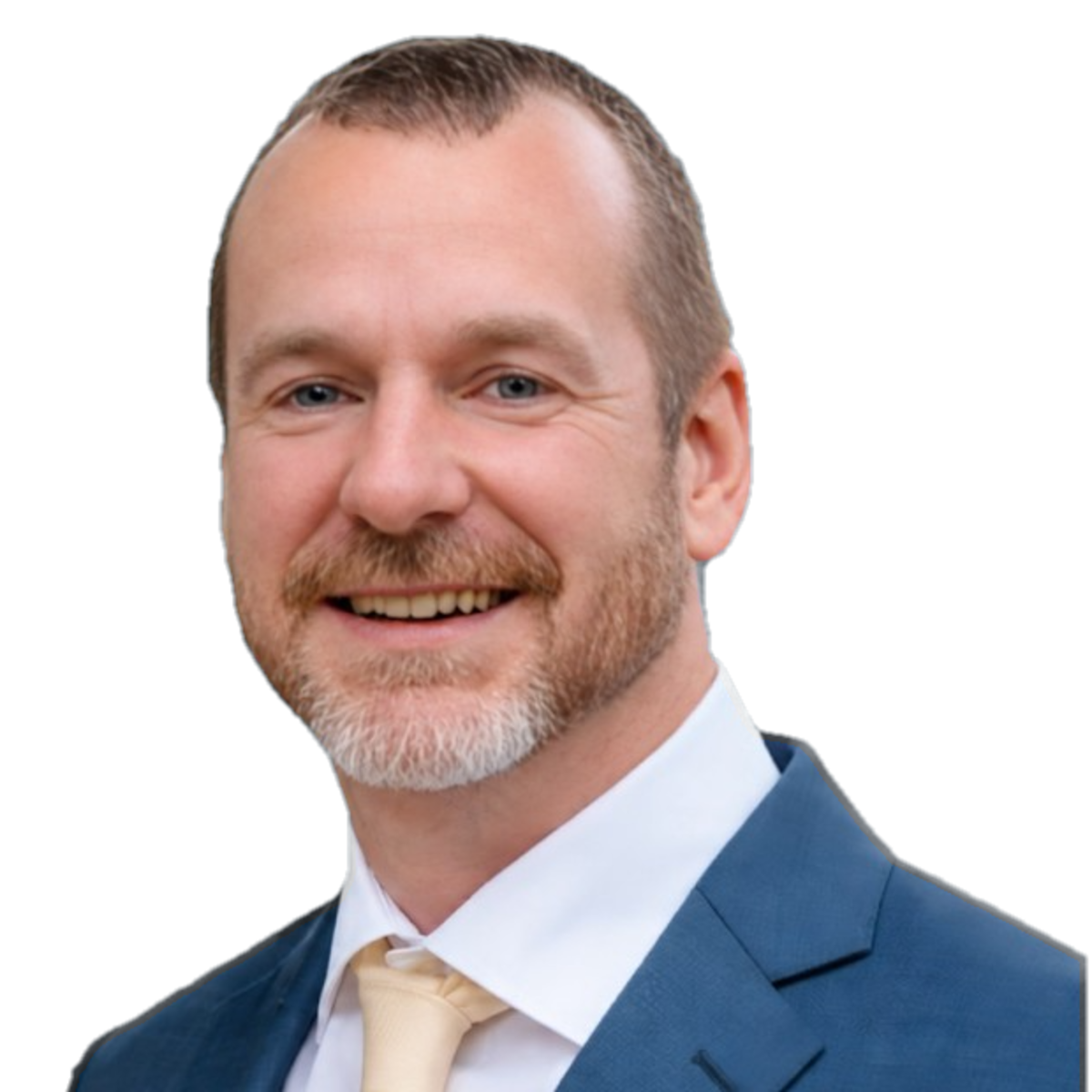 michael-denning-headshot