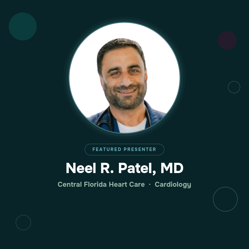 studycast_patel_speaker_card