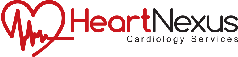 HeartNexus Cardiology Services