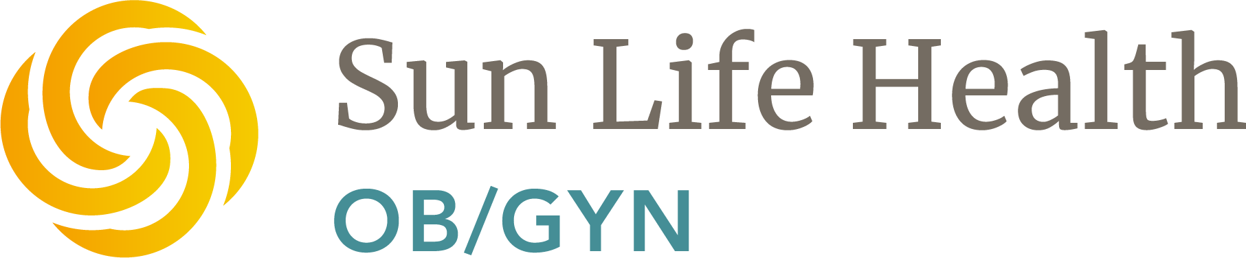 Sun Life Health OB/GYN