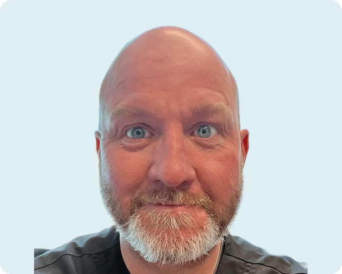 Bryan-Cash-MD