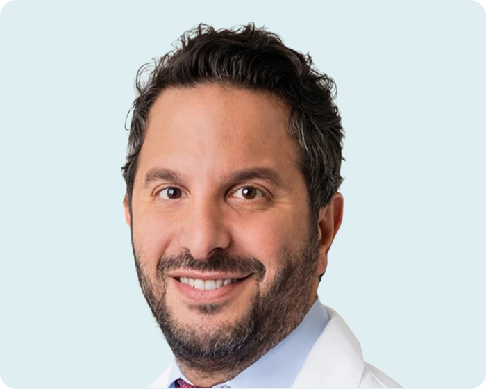 Robert-segal-MD